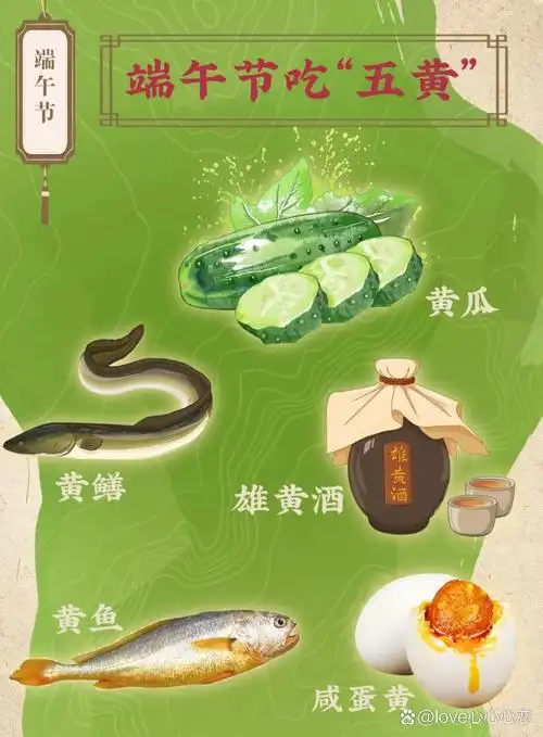 端午“五黄”射击局:CS2与无畏契约的精准投弹与爆头盛宴