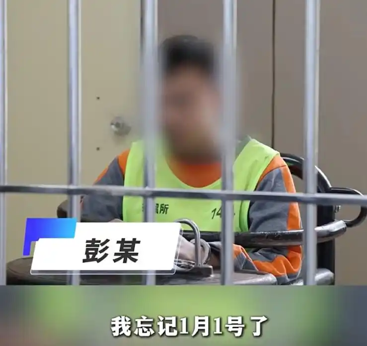 玩命“超载”带新号?广东两玩家因恶意组队低分炸鱼被刑拘引DOTA2热议