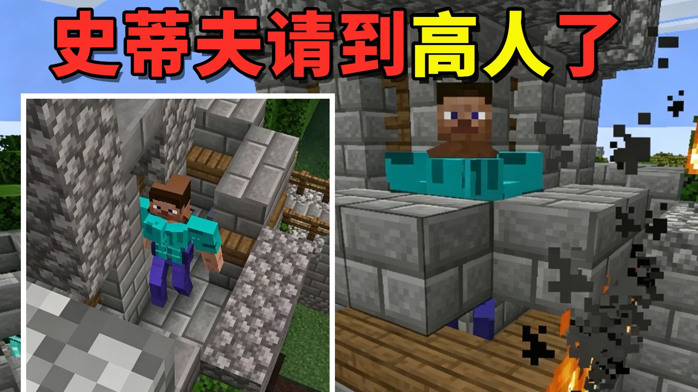 胸肌比头大？外服绝活哥开发“钢铁僵尸”打法，LOL上路格局要变天