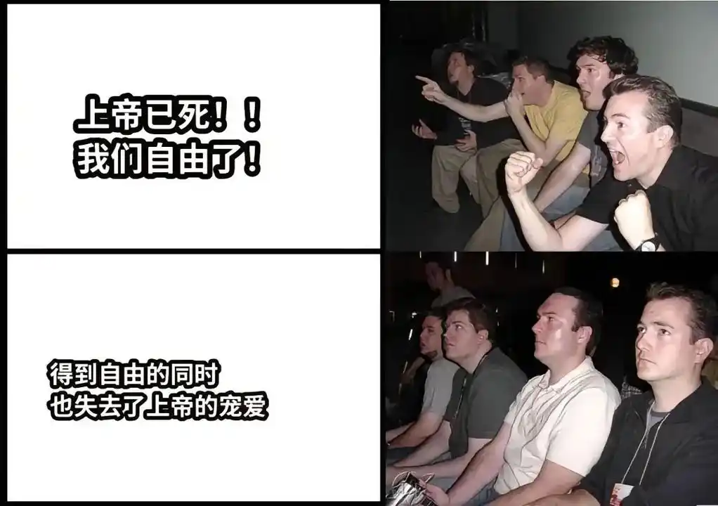 涅槃战队陷“撬墙角”风波，第三赛段或摆烂重组？FPS圈动荡预警