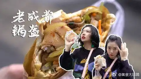 Xun主动弃赛引热议：规则下的牺牲，LPL选手的“伟大”究竟值不值？