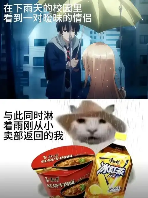 小野喵喵zzZ止步八强！Vitality王朝崩塌，输在哪三个致命短板？