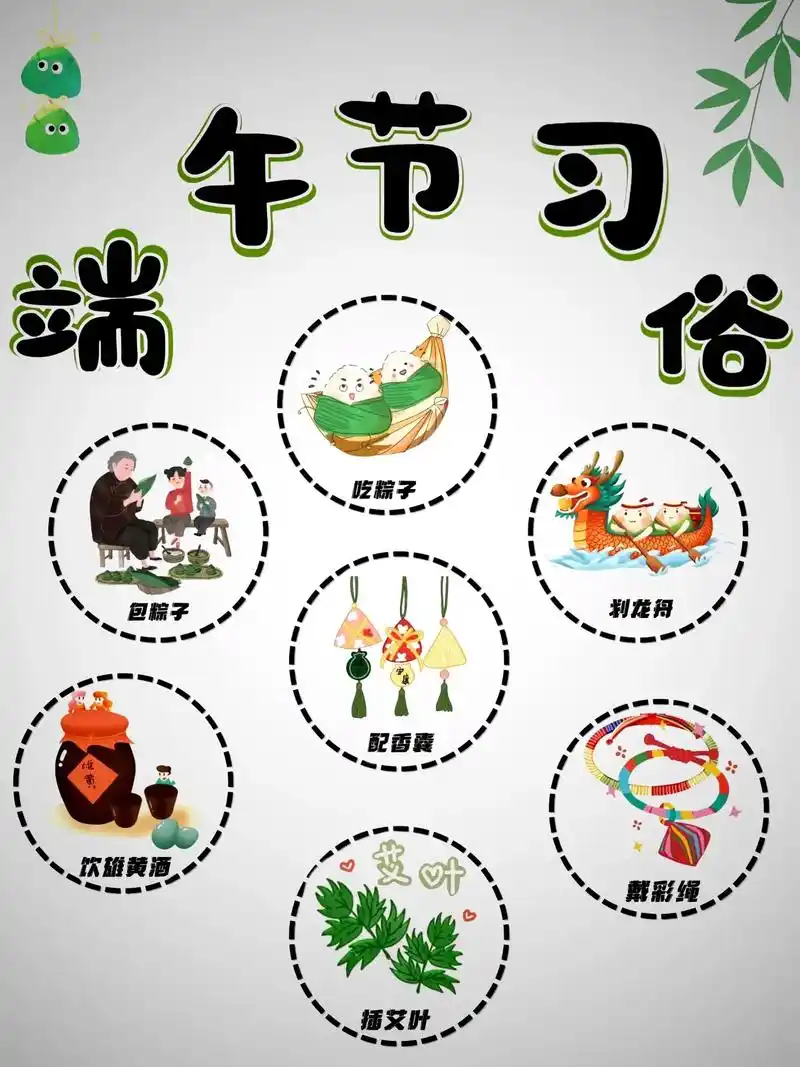 端午龙舟竞速DOTA2赛场：新版本粽子英雄强势崛起